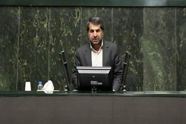 شرق کشور تاب قطع برق ندارد 