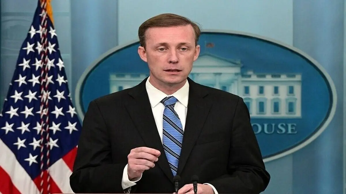 واکنش آمریکا به گزارش‌ها درباره «ناپدید شدن» وزیر خارجه چین 