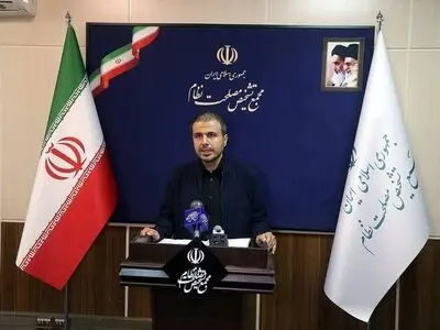 واکنش سخنگوی مجمع تشخیص به سخنان اخیر باهنر درباره حجاب