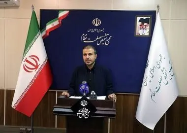 واکنش سخنگوی مجمع تشخیص به سخنان اخیر باهنر درباره حجاب