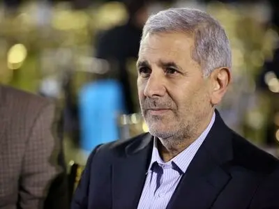 مطالبات ۱.۸ همتی دانشگاه علوم‌پزشکی شیراز از بیمه‌ها