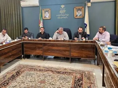 منع قانونی حضور اعضای شورا‌ها در هیئت‌های نظارت بر انتخابات شورا‌ها