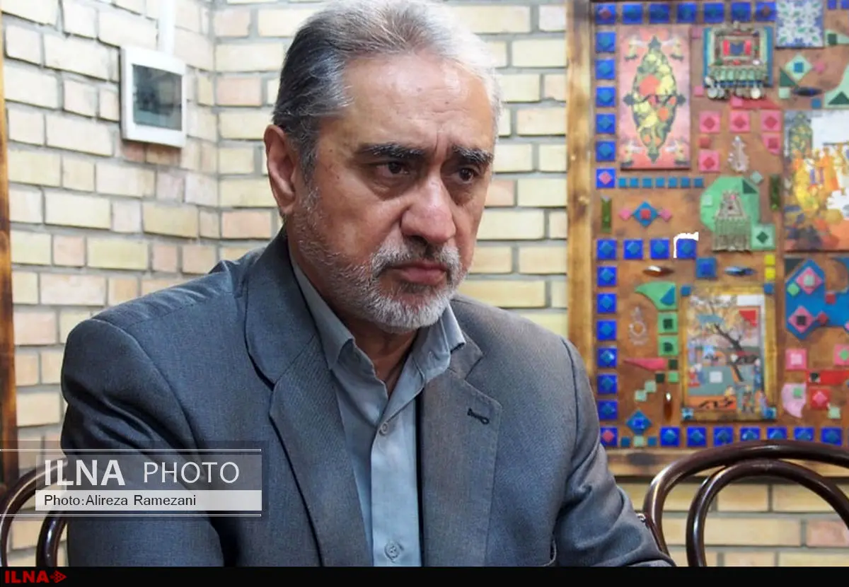 ورود نظامی آمریکا به پرونده یمن دور از ذهن است/ مدیریت بحران برای واشنگتن دشوارتر از عراق و سوریه خواهد بود