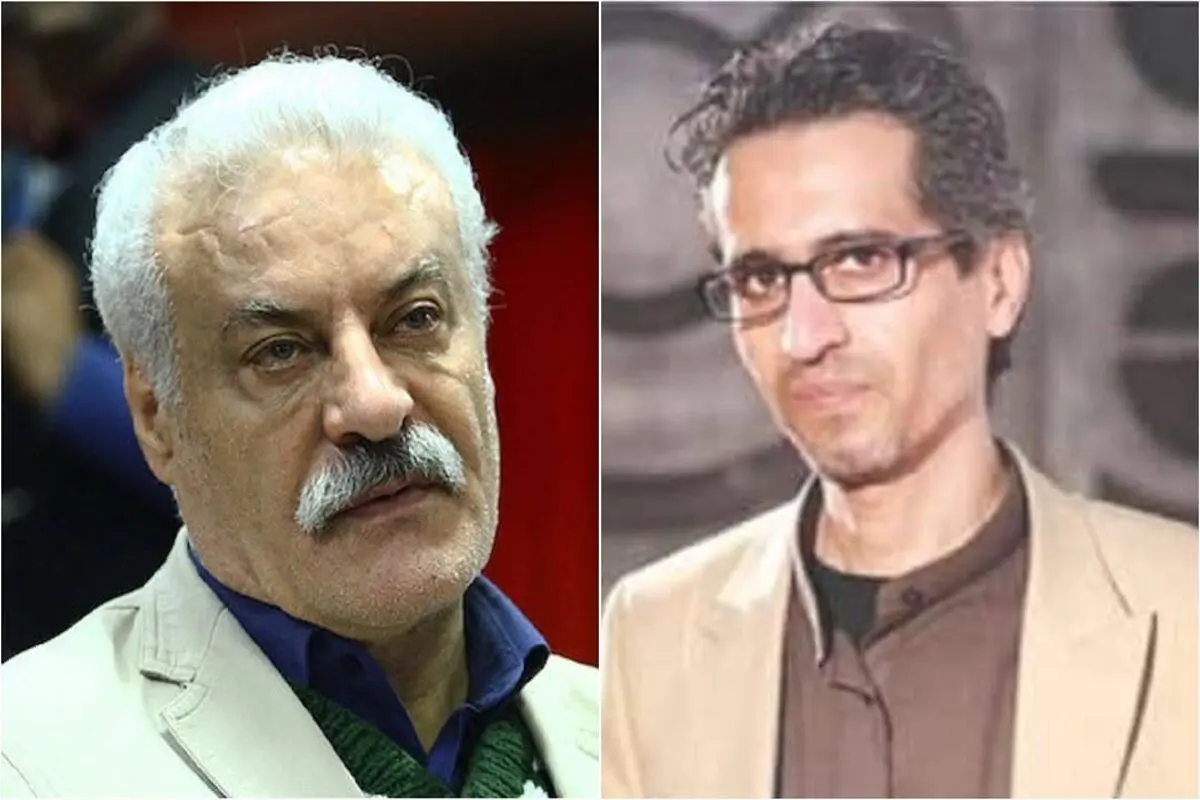 دیدار دوباره بازیگران «قصه‌های مجید» در یک فیلم اجتماعی-جنایی