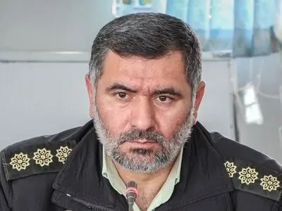 کشف ۸۰۰ گرم تریاک و ۴۷۸۰۰ نخ سیگار قاچاق در اهر