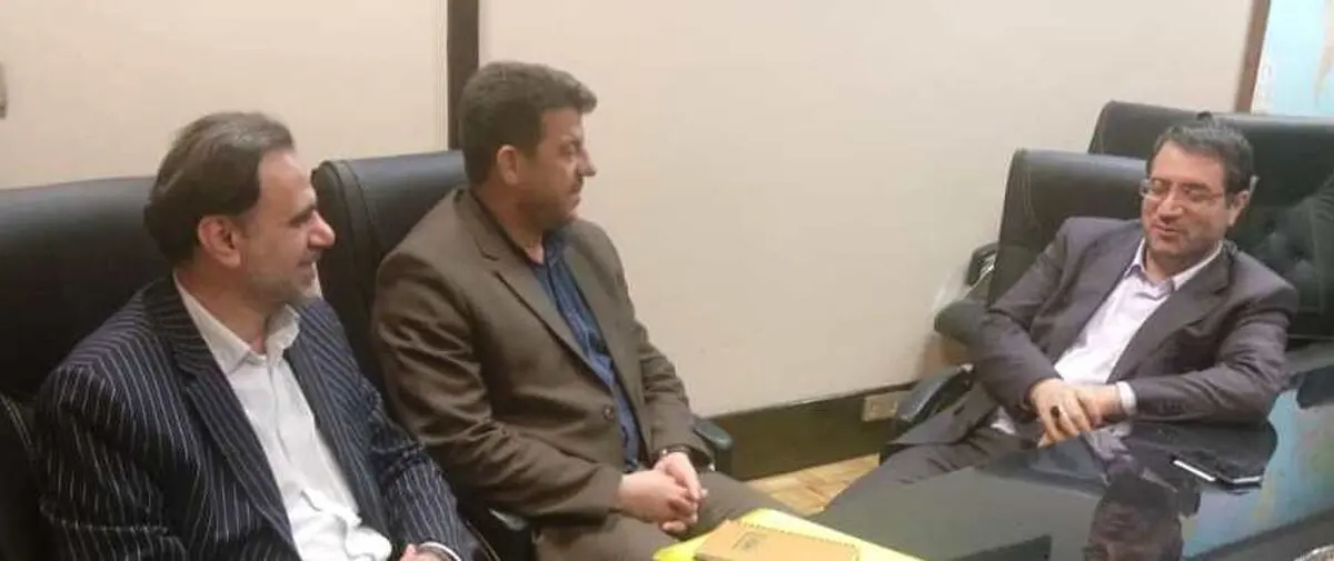 نیاز جدی به تفکر بسیجی میان کارگران و کارفرمایان در جنگ اقتصادی داریم