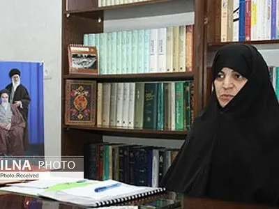 نباید در اثر لابی‌گری‌ها یک عده برای سایر نمایندگان تصمیم بگیرند/ رئیس مجلس خود را نماینده‌تر از سایرین نداند/ مجلس یازدهم به دنبال تشنج‌آفرینی نیست