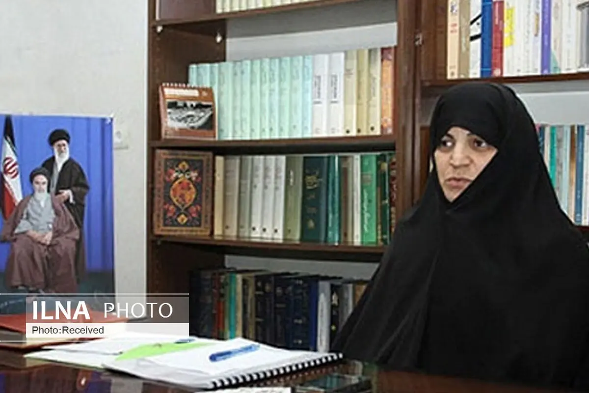 نباید در اثر لابی‌گری‌ها یک عده برای سایر نمایندگان تصمیم بگیرند/ رئیس مجلس خود را نماینده‌تر از سایرین نداند/ مجلس یازدهم به دنبال تشنج‌آفرینی نیست