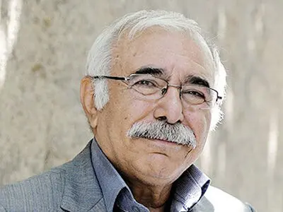 بیانیه خانواده محمدعلی بهمنی درباره بیماری شاعر