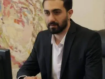 پاندمی کرونا یا پاندمی تکنولوژی