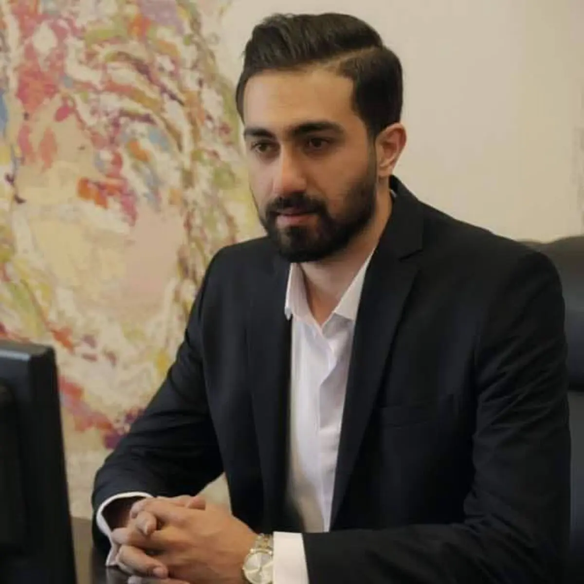 پاندمی کرونا یا پاندمی تکنولوژی
