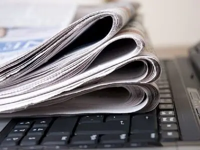 رسانه باید از خبررسانی فراتر رود و نقش تمدن‌ساز ایفا کند