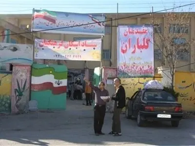 پذیرش ۳ میلیون و  ۴۹۶ هزار مسافر نورزی در ستاد‌های اسکان فرهنگیان