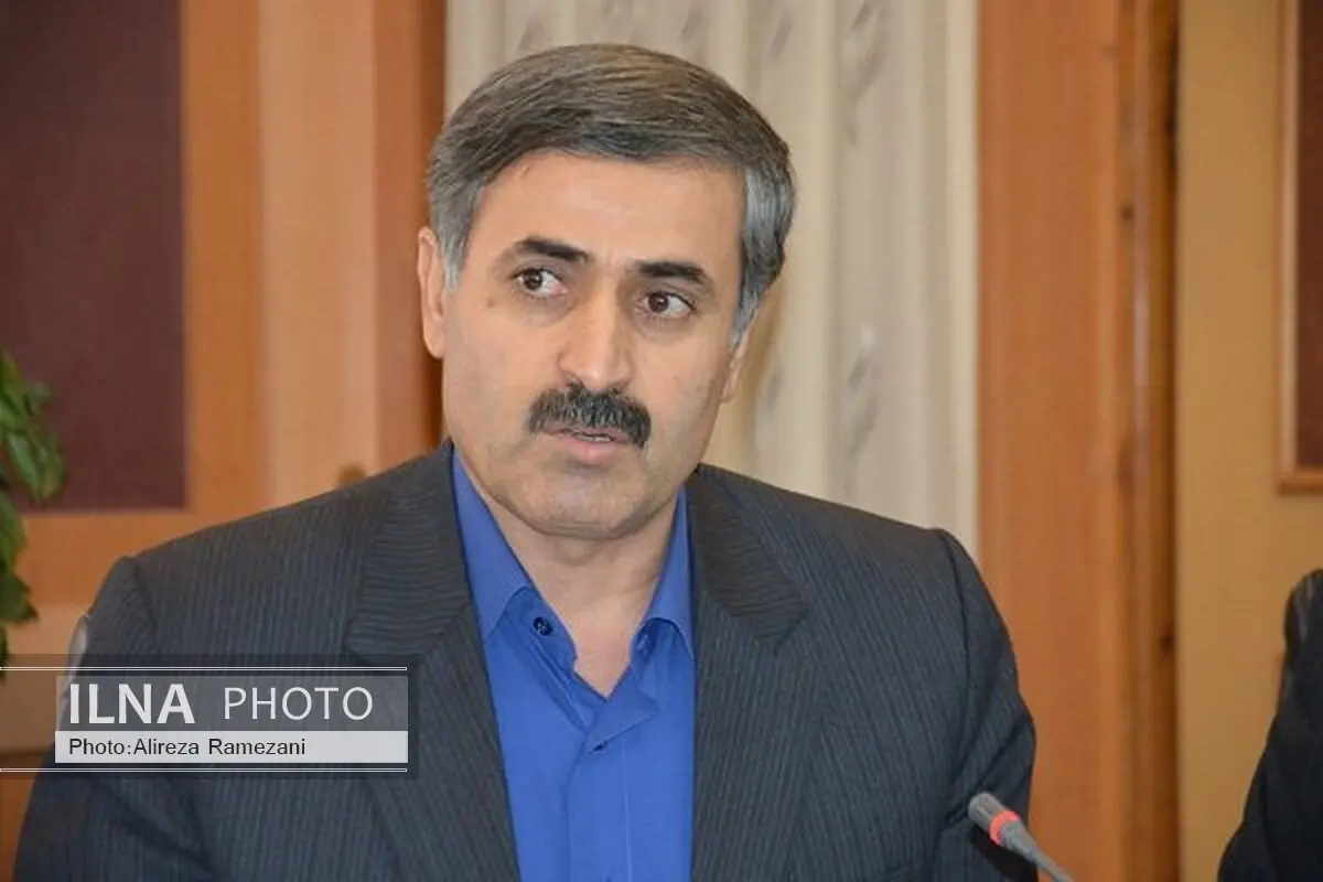 دلایل ترک تحصیل دانش آموزان بوشهری/اختصاص بودجه 55 میلیاردی برای کنکور