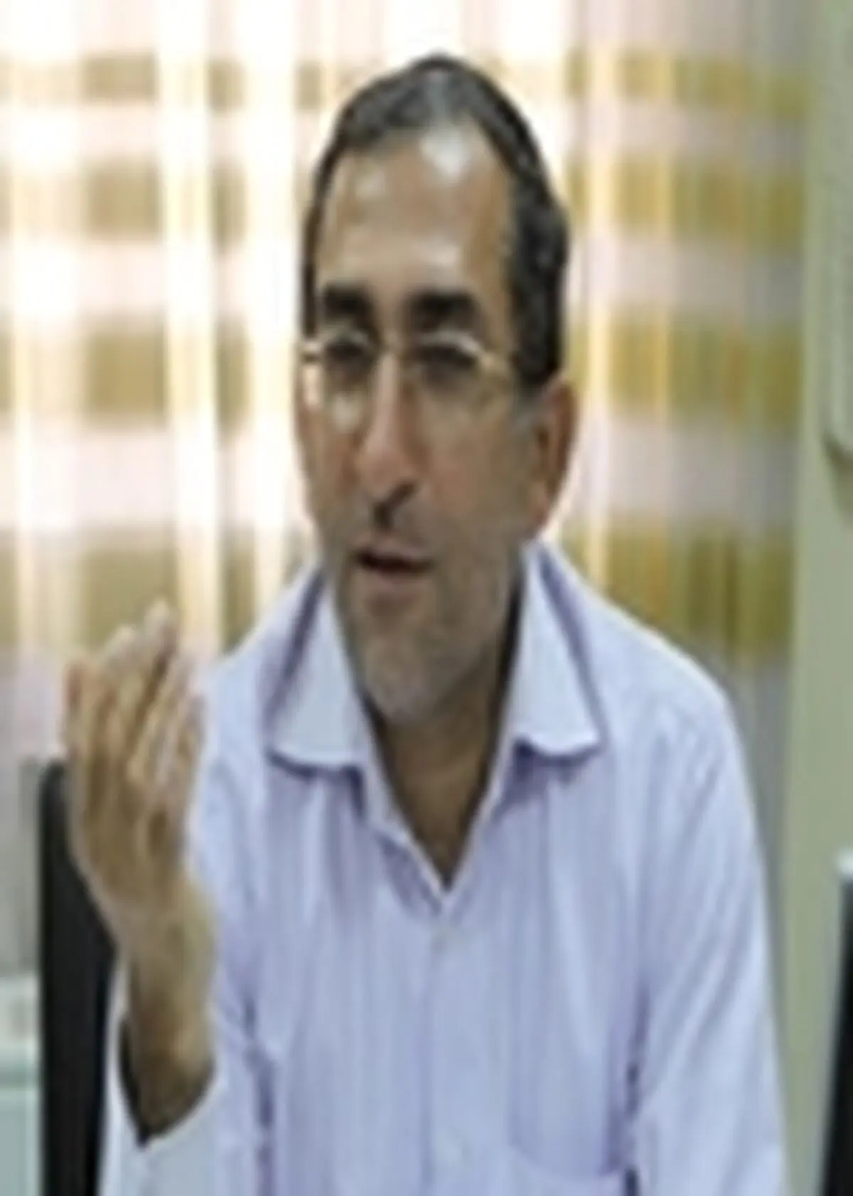 شورای عالی پژوهش در مناطق نفتخیز جنوب تشکیل شد