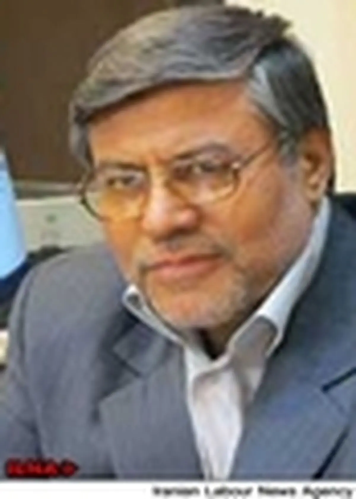 کاهش ۶ درصدی تلفات جاده‌ای