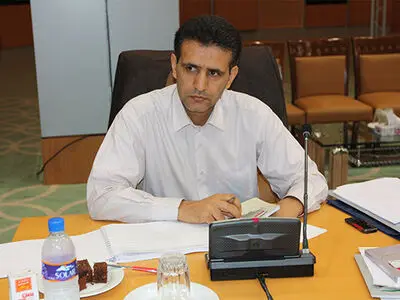 توزیع نامناسب بودجه آموزش و پرورش