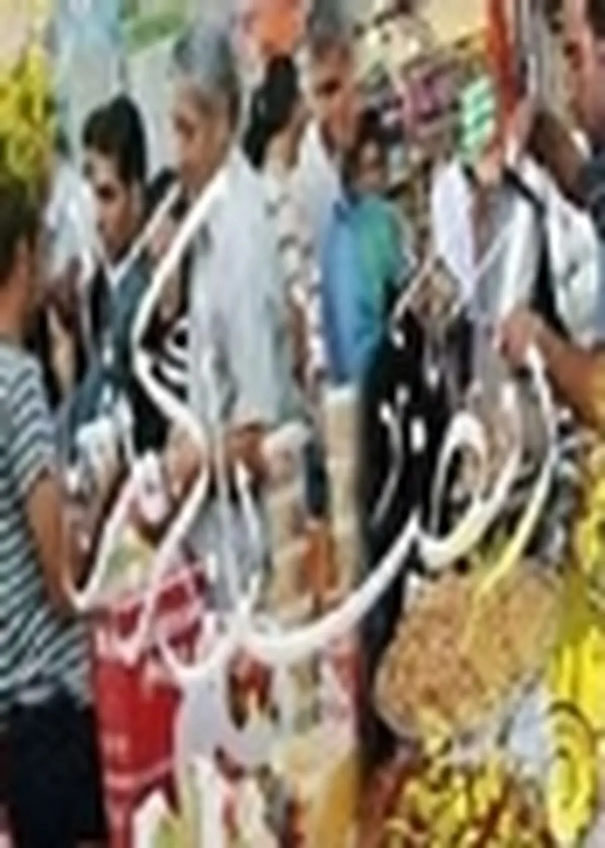 پرونده یک‌هزارو ۸۴۲ واحد صنفی متخلف به تعزیرات حکومتی ارجاع شد