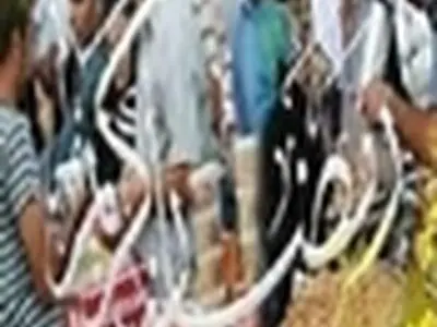 پرونده یک‌هزارو ۸۴۲ واحد صنفی متخلف به تعزیرات حکومتی ارجاع شد
