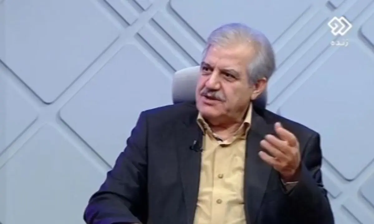 در زمینه پیشگیری از بیماری‌ها در کشور ضعیف هستیم 