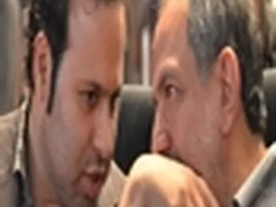 جزئیات و شرایط شرکت در چهارمین جشنواره فرهنگی هنری کارگر ایرانی