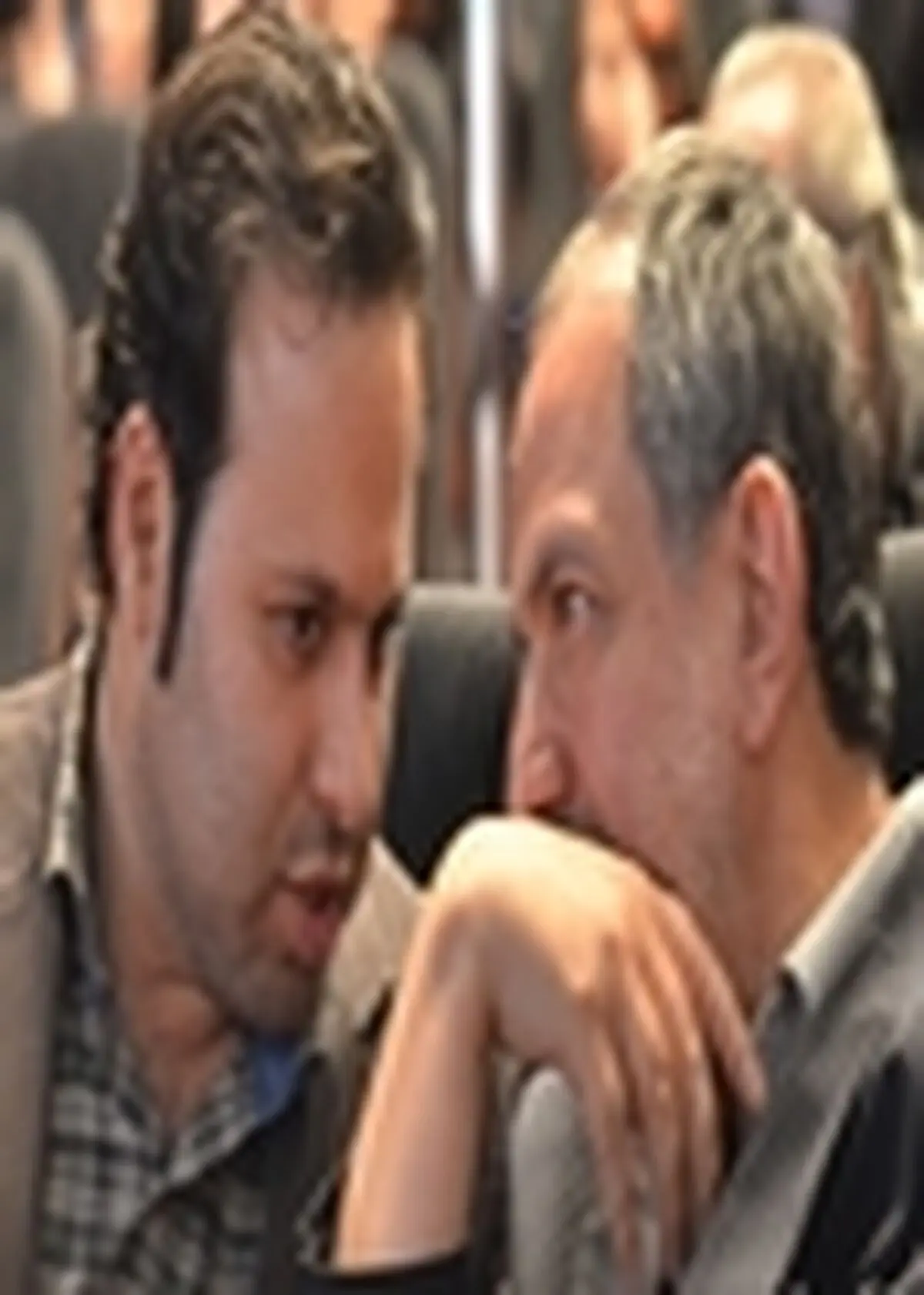 جزئیات و شرایط شرکت در چهارمین جشنواره فرهنگی هنری کارگر ایرانی