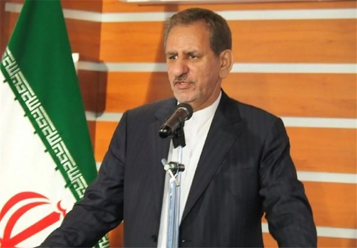مهمترین اولویت دولت یازدهم مساله هسته‌ای بود
