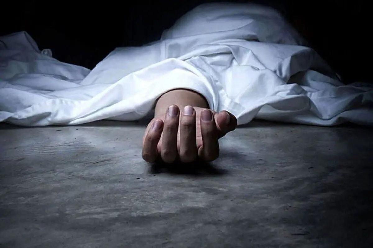 تشریح جزئیات خودکشی دختر جوان در بهزیستی مشهد 