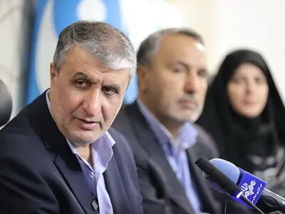 مقابله با کم آبی با بهره‌گیری از فناوری «پلاسمای سرد» برای تصفیه شیرابه‌های پسماند
