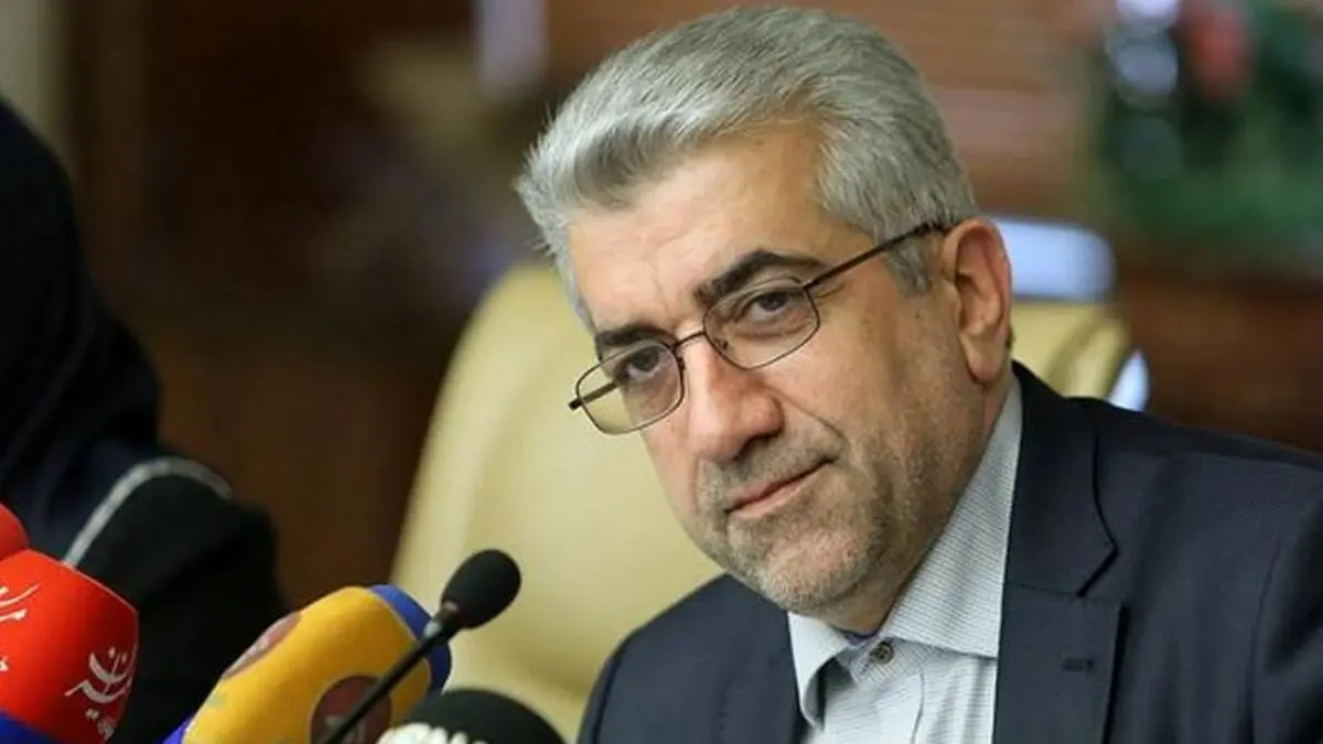طرح‌های تامین آب شرب هیچگاه از اولویت خارج نخواهد شد