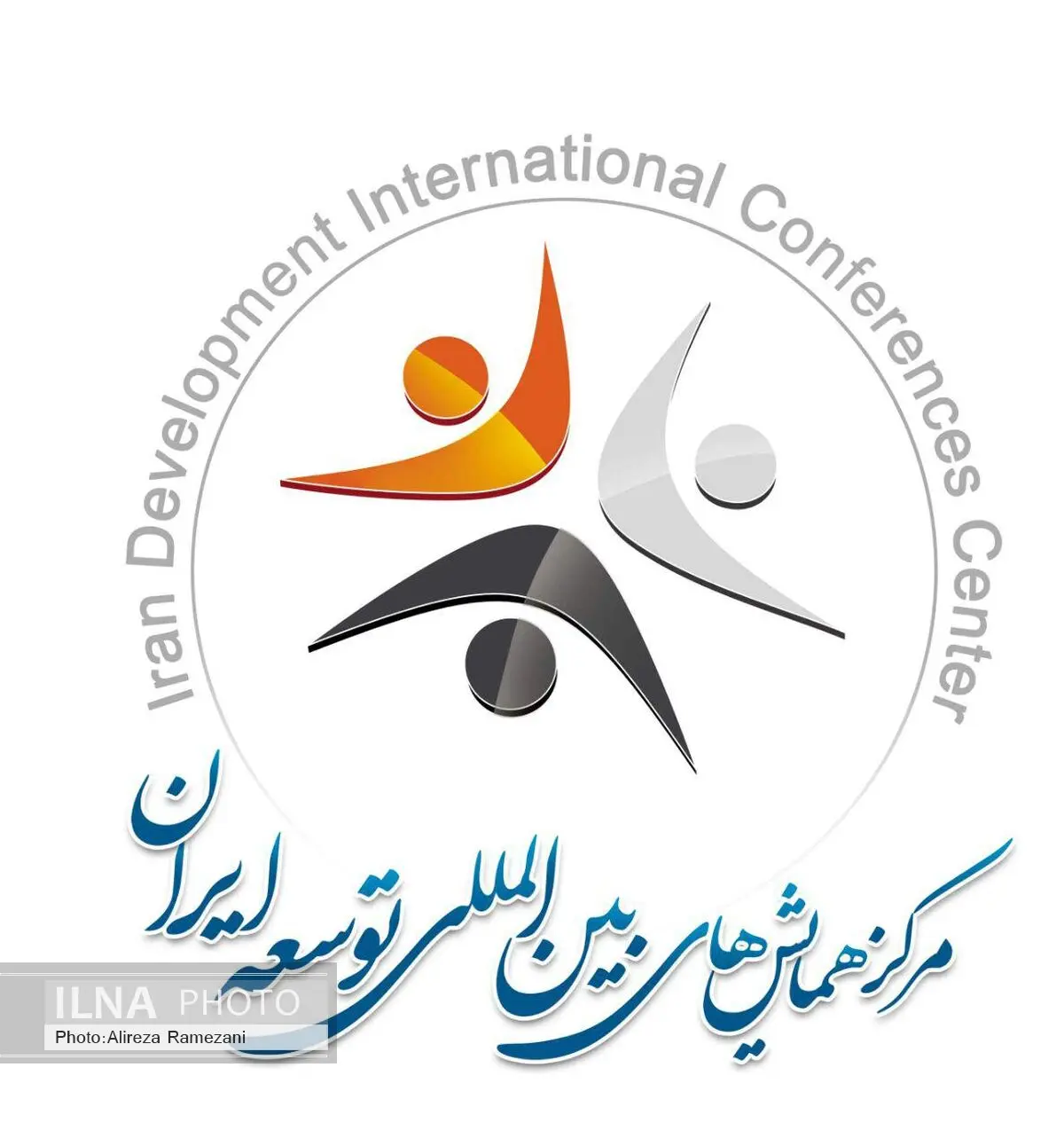 سومین جشنواره بین‌المللی ایران بانک 2015 شهریور برگزار می‌شود
