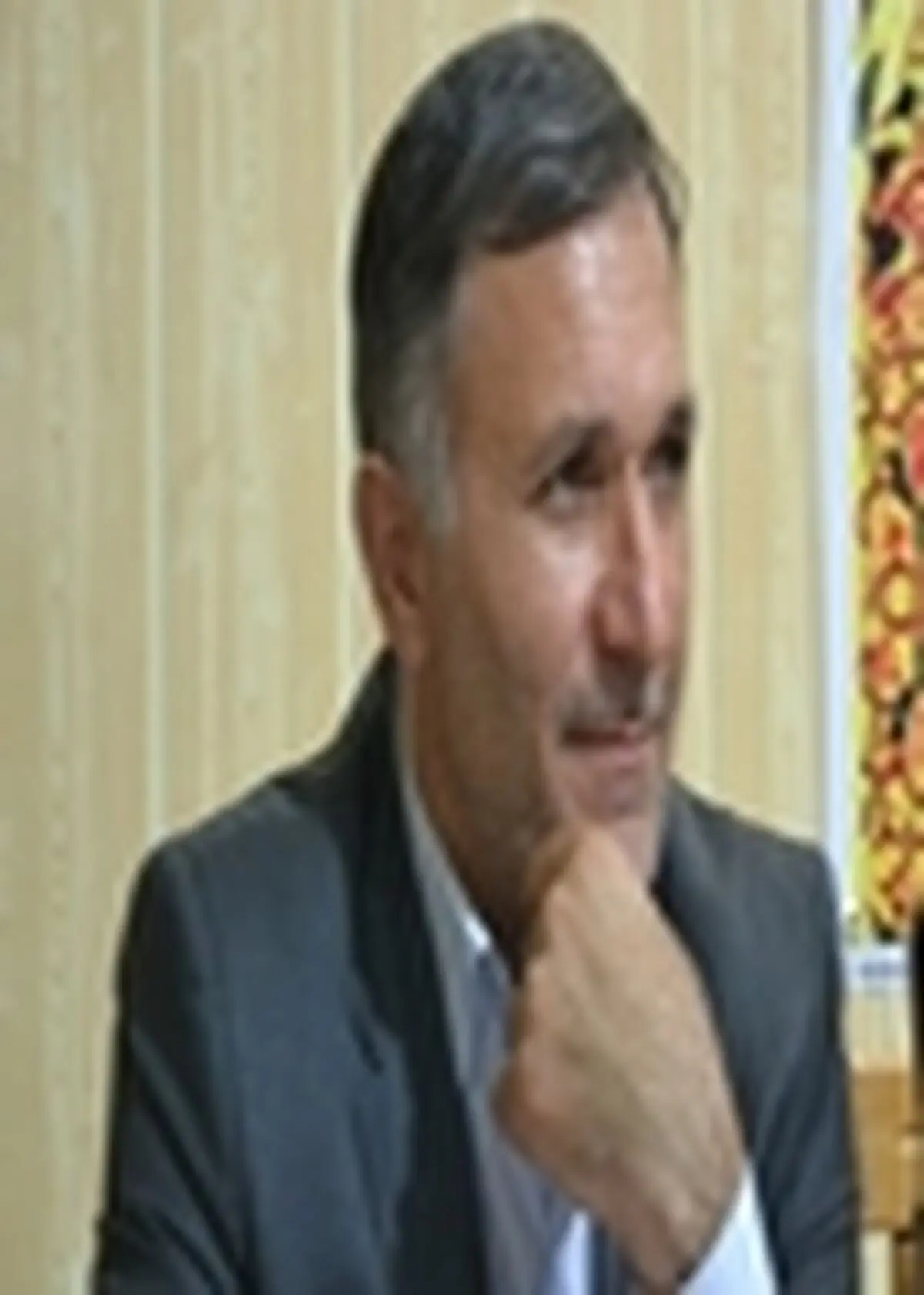 تاکنون ۵۰۰ اثر به دبیرخانه چهارمین جشنواره دانش آموزی نوجوان سالم ارسال شده است