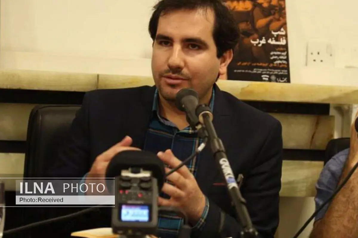 گریزی از مدارا نداریم