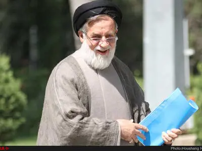 رسیدگی به ایثارگران سیل‌زده اولویت بنیاد در استان‌هاست/ کمک‌های سازمان اقتصادی کوثر به ایثارگران آسیب‌دیده در سیل