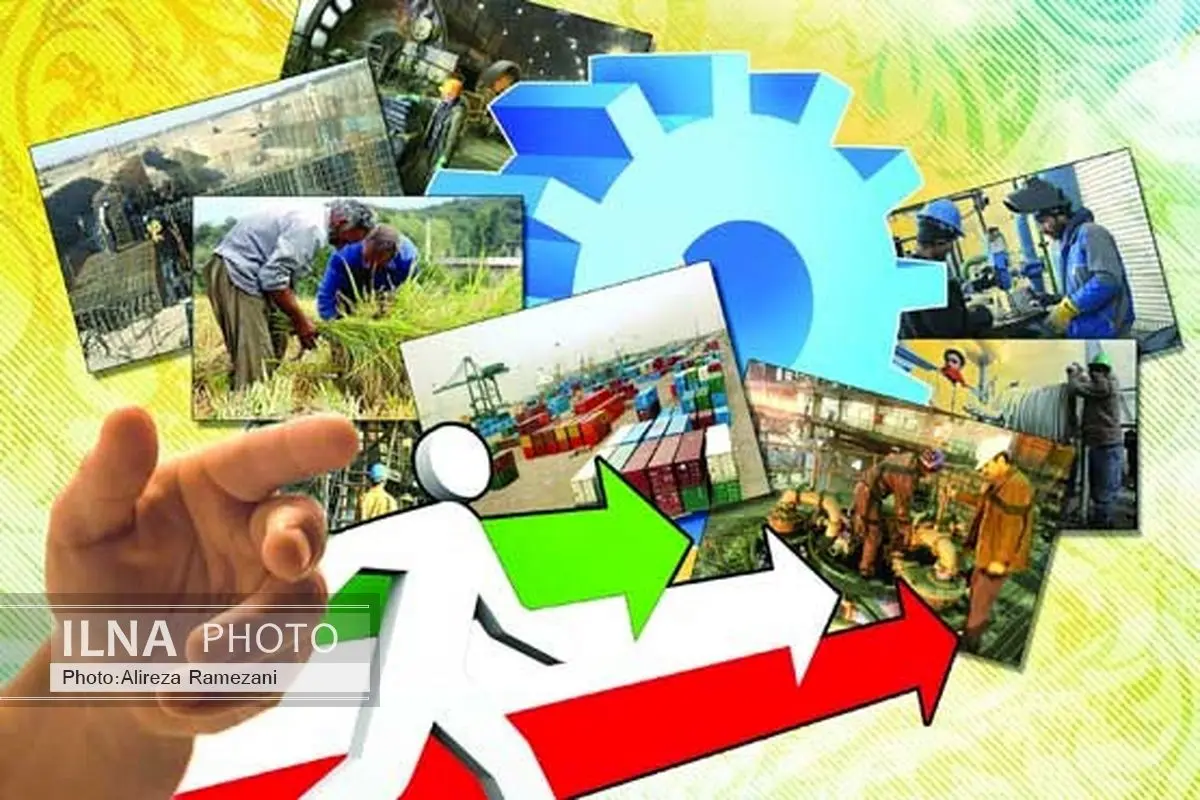 نگاه مثبت به بخش خصوصی وجه ممیزه دولت یازدهم