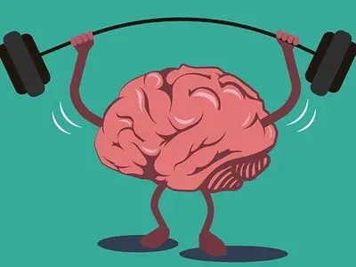 پنج ورزش برای تقویت حافظه + فیلم