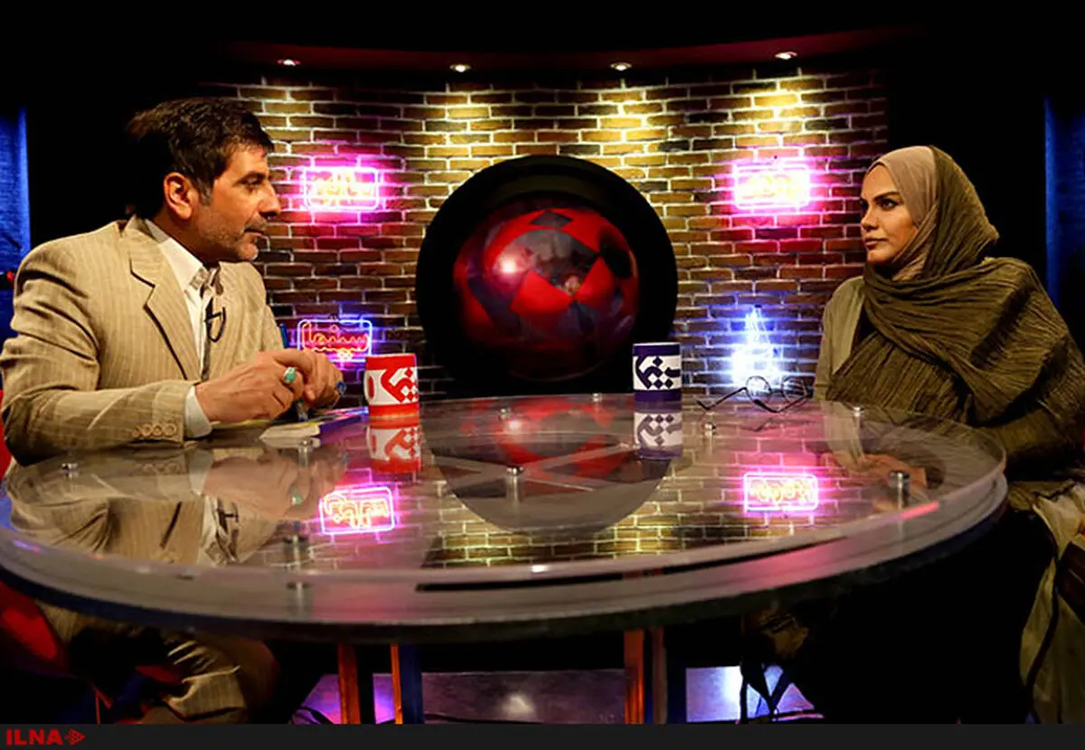 آغاز پخش سری جدید سینما یک 