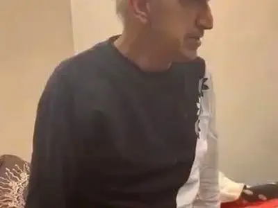 asdasd