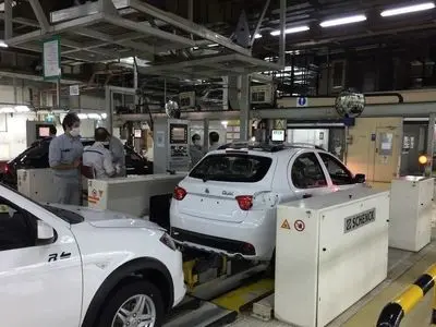 تاخیر در تحویل خودروهای ثبت نامی/ چگونه مردم از خودروسازان شکایت کنند؟