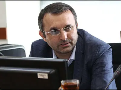 صدور روادید الکترونیکی در فرودگاه امام(ره)