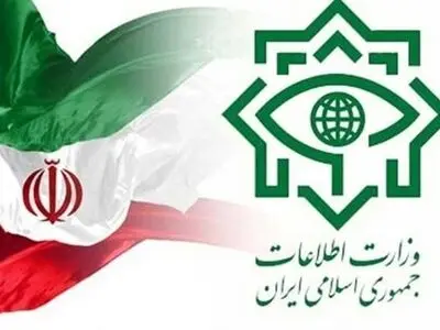 انهدام 4 هسته از تروریست‌های تکفیری دشمنان در جنوب‌شرق کشور