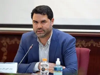 کاهش سن مصرف مواد مخدر یک هشدار است