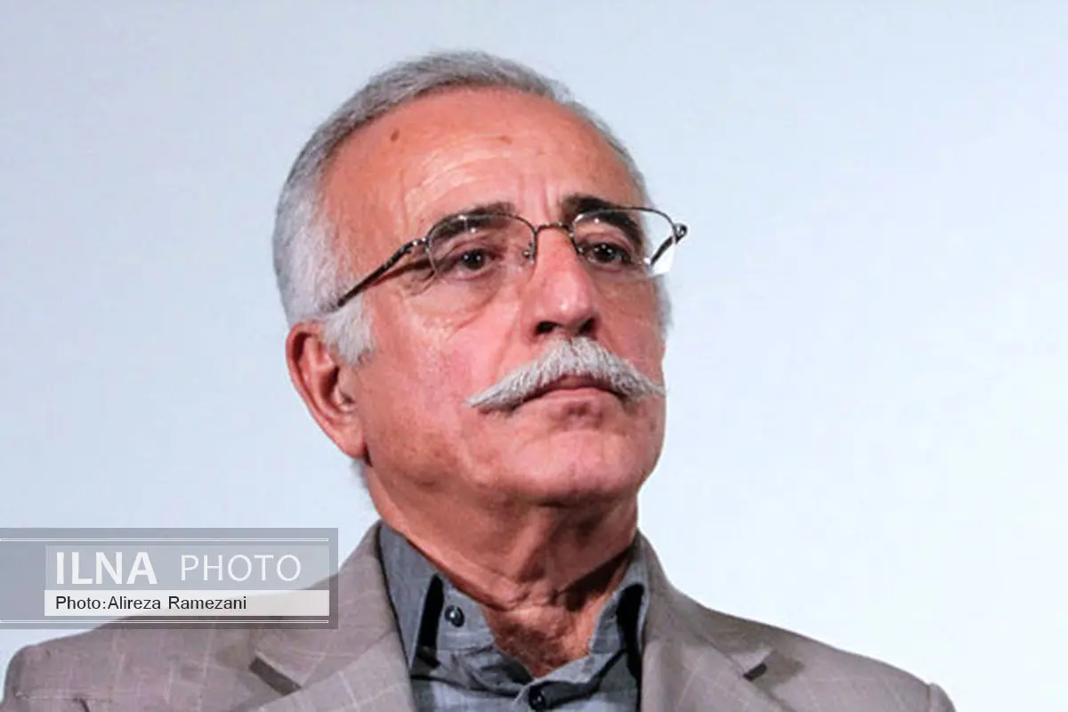 «پلیس بازی» آخر آذر کلید میخورد/ تهیهکننده معنوی هستم نه مالی