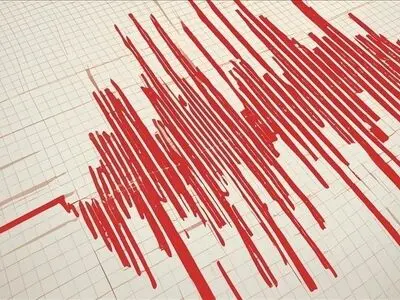 وقوع زمین لرزه در خواف خراسان رضوی/ اعزام تیم امداد و نجات هلال‌احمر به منطقه 