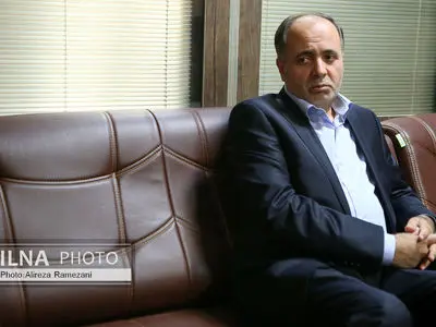 دلسوزان نظام برای برونرفت از شرایط کنونی تصمیم درستی خواهند گرفت/ موضوعات مهم اغلب خارج از دولت دیکته و پیگیری میشوند/ دفاع حسین طائب از حذف ارز ۴۲۰۰ تومانی در مجلس در رای نمایندگان مؤثر بود