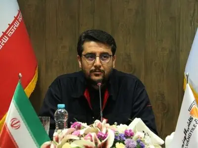 در صورت همکاری تاصیکو افزایش سرمایه خواهیم داد/ امید صنعت کاشی به طرح ملی مسکن و اوراسیا است/ انتقال دفاتر شستا به کارخانه سود و زیان داشت