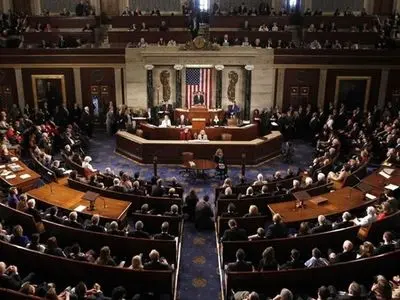 رای سنای آمریکا به پایان تعطیلی دولت در این کشور