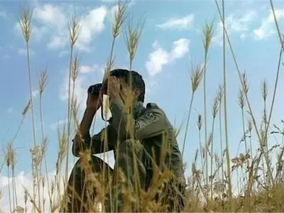 یک محیط‌بان رامیانی به دست شکارچیان غیر مجاز زخمی شد
