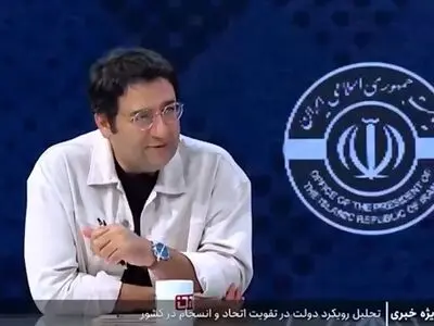 تلگرام رفع فیلتر می‌شود + فیلم