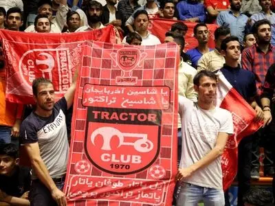 آمادگی شرکت واحد برای سرویس دهی به هواداران تراکتور در 12 مهرماه